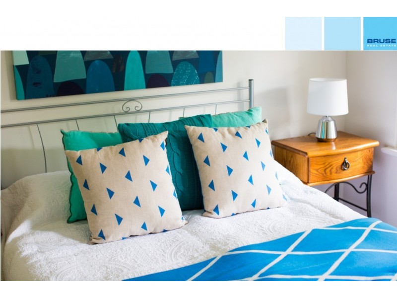 141B Ashbrook Avenue, Trinity Gardens SA 5068