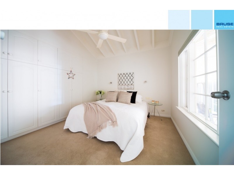 141B Ashbrook Avenue, Trinity Gardens SA 5068