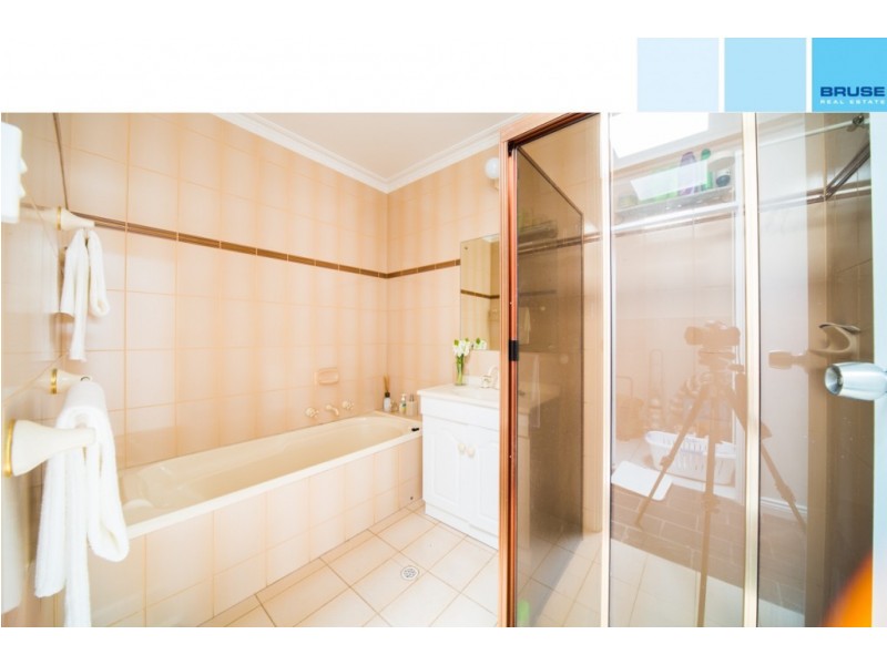 141B Ashbrook Avenue, Trinity Gardens SA 5068