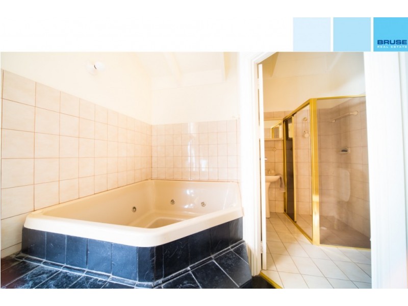 141B Ashbrook Avenue, Trinity Gardens SA 5068