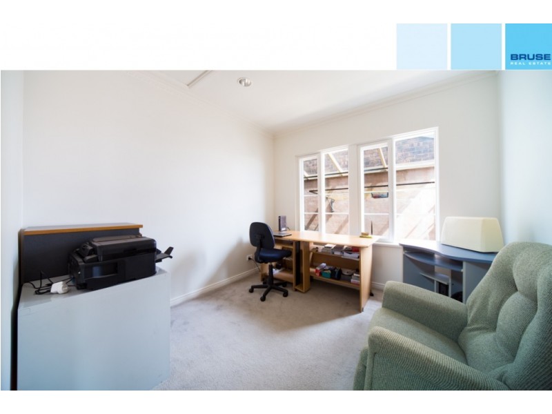 141B Ashbrook Avenue, Trinity Gardens SA 5068