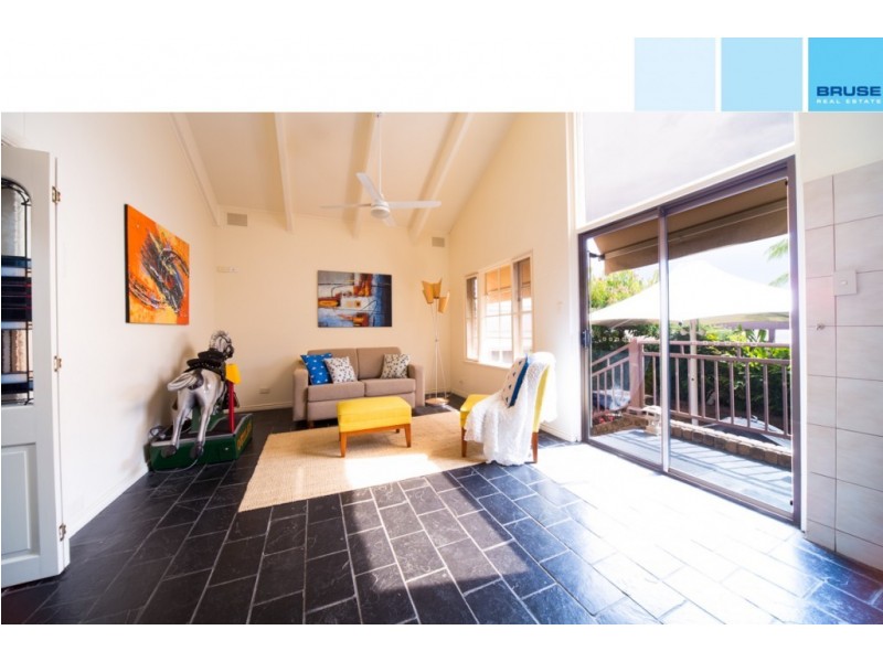 141B Ashbrook Avenue, Trinity Gardens SA 5068