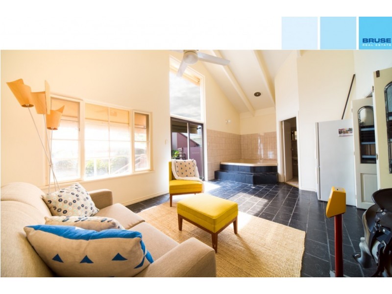 141B Ashbrook Avenue, Trinity Gardens SA 5068