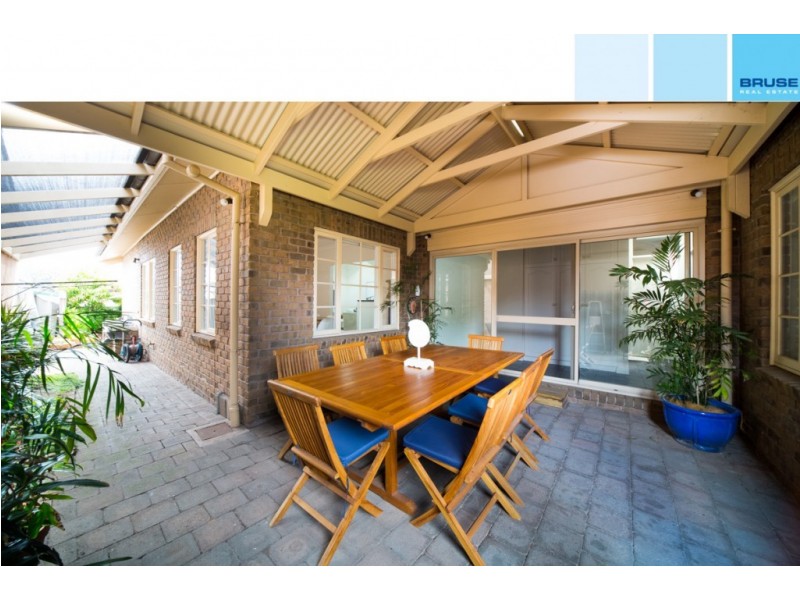 141B Ashbrook Avenue, Trinity Gardens SA 5068