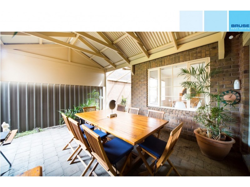 141B Ashbrook Avenue, Trinity Gardens SA 5068