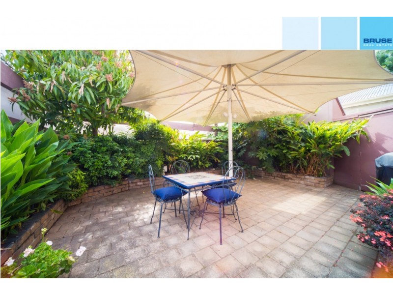 141B Ashbrook Avenue, Trinity Gardens SA 5068