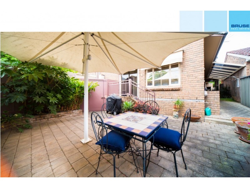 141B Ashbrook Avenue, Trinity Gardens SA 5068