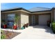 106A Raglan Avenue, South Plympton SA 5038
