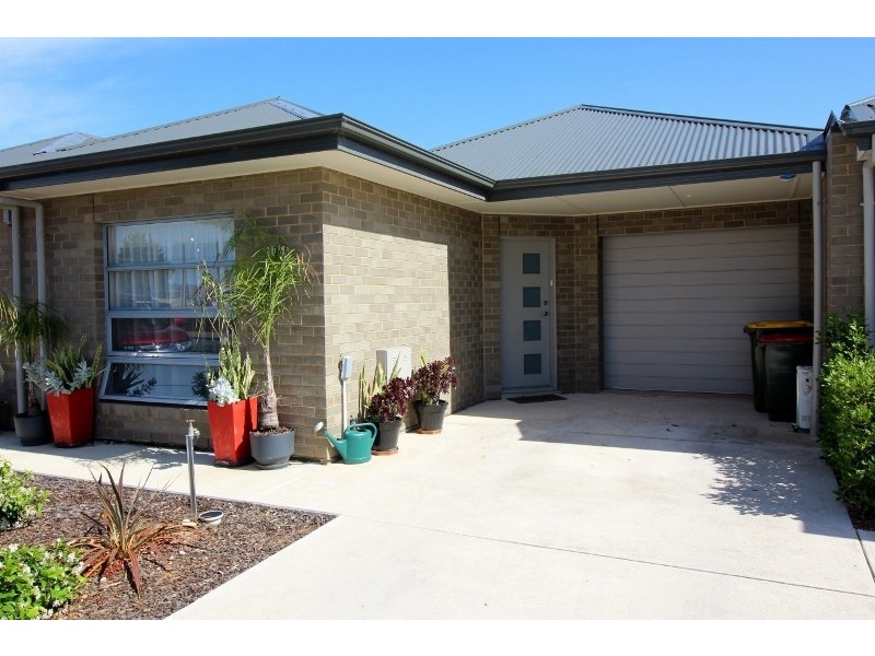 106A Raglan Avenue, South Plympton SA 5038
