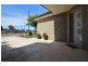 106A Raglan Avenue, South Plympton SA 5038