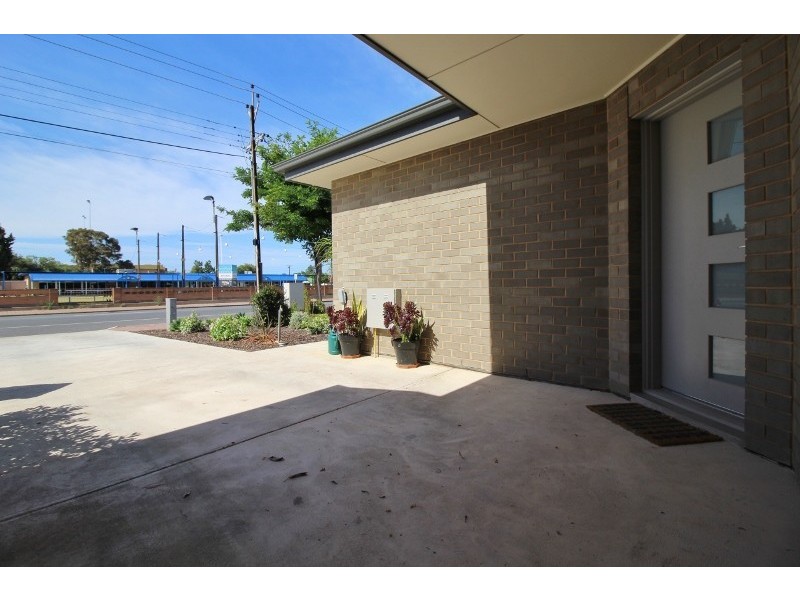 106A Raglan Avenue, South Plympton SA 5038