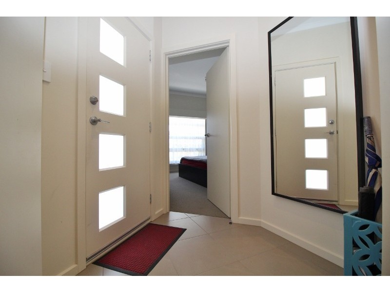 106A Raglan Avenue, South Plympton SA 5038