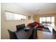 106A Raglan Avenue, South Plympton SA 5038