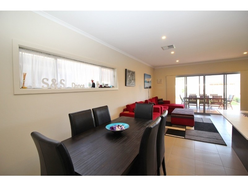 106A Raglan Avenue, South Plympton SA 5038