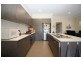 106A Raglan Avenue, South Plympton SA 5038
