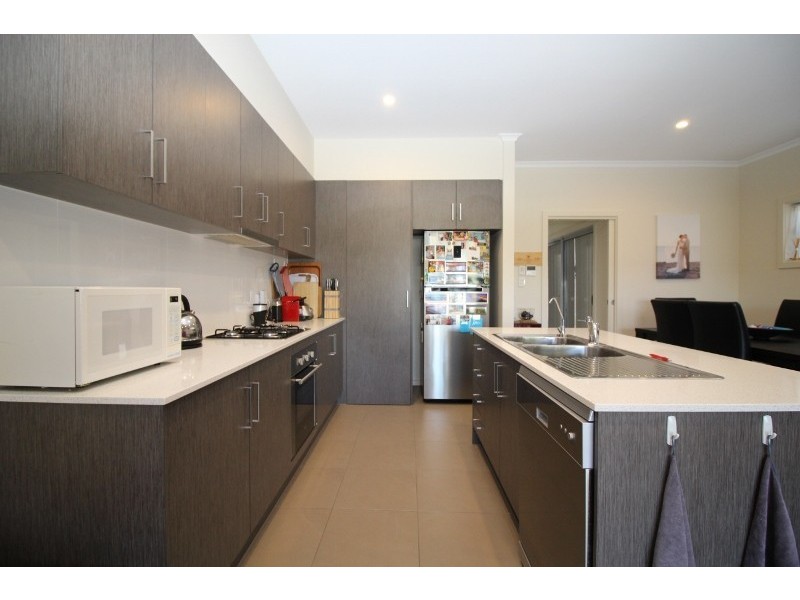 106A Raglan Avenue, South Plympton SA 5038