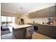 106A Raglan Avenue, South Plympton SA 5038