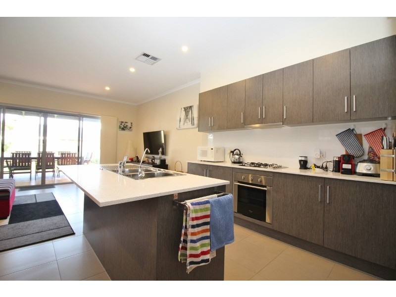 106A Raglan Avenue, South Plympton SA 5038