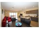 106A Raglan Avenue, South Plympton SA 5038