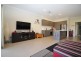 106A Raglan Avenue, South Plympton SA 5038