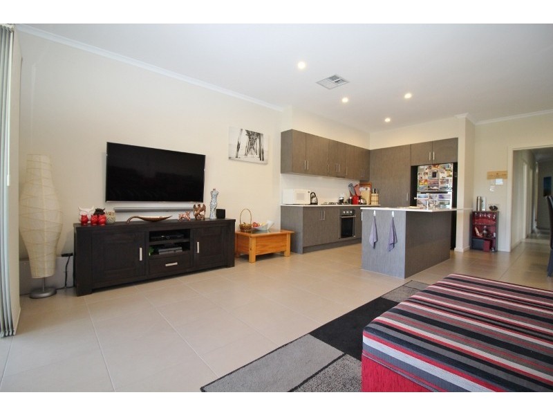 106A Raglan Avenue, South Plympton SA 5038