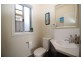 106A Raglan Avenue, South Plympton SA 5038