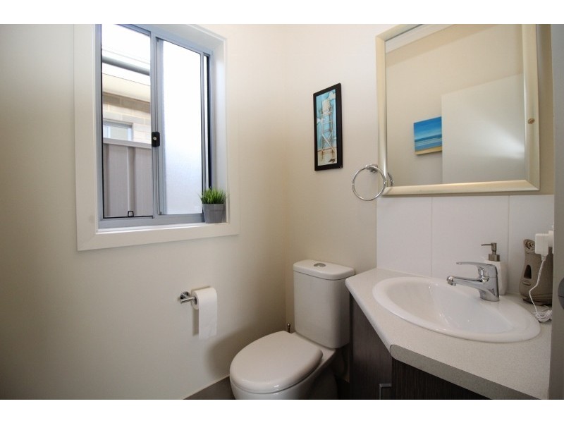 106A Raglan Avenue, South Plympton SA 5038