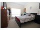 106A Raglan Avenue, South Plympton SA 5038
