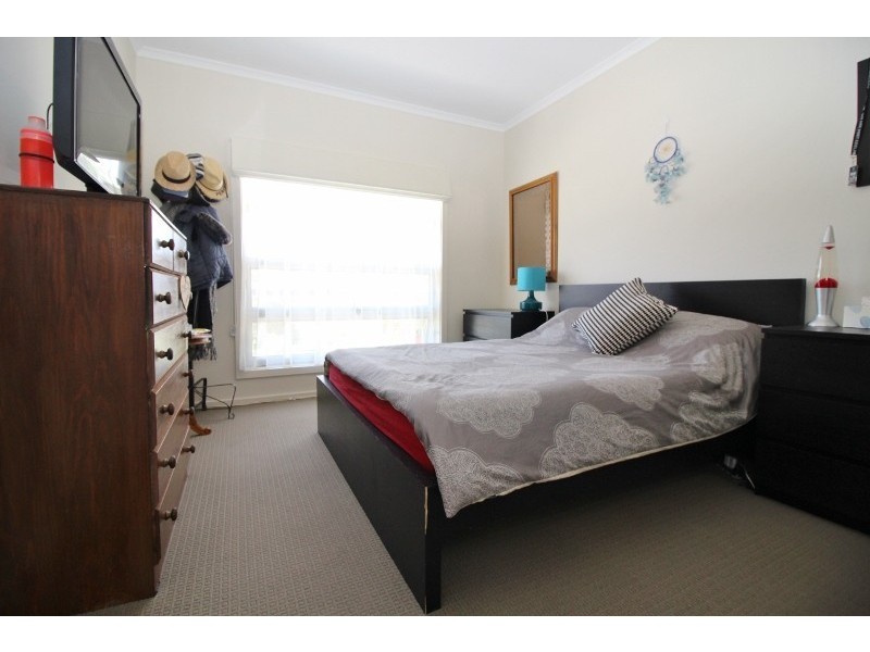 106A Raglan Avenue, South Plympton SA 5038