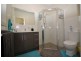 106A Raglan Avenue, South Plympton SA 5038