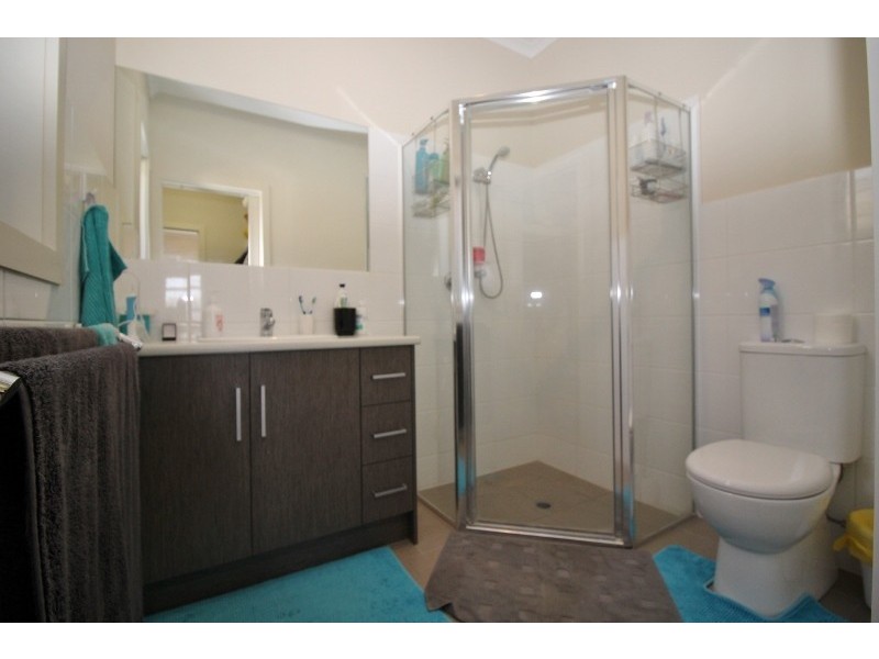 106A Raglan Avenue, South Plympton SA 5038