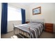 106A Raglan Avenue, South Plympton SA 5038
