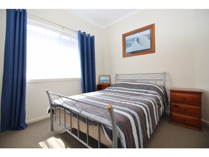 106A Raglan Avenue, South Plympton SA 5038