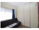 106A Raglan Avenue, South Plympton SA 5038