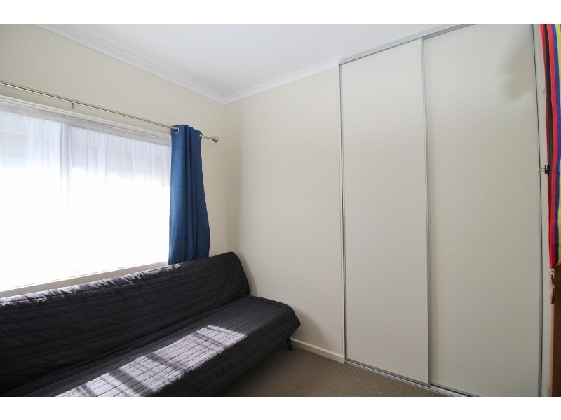 106A Raglan Avenue, South Plympton SA 5038