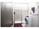 106A Raglan Avenue, South Plympton SA 5038