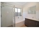 106A Raglan Avenue, South Plympton SA 5038