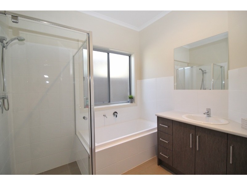 106A Raglan Avenue, South Plympton SA 5038