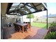 106A Raglan Avenue, South Plympton SA 5038