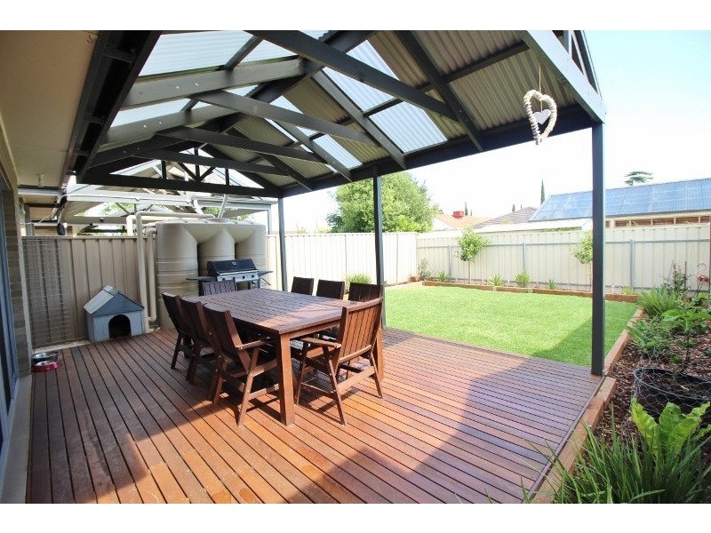 106A Raglan Avenue, South Plympton SA 5038