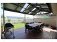 106A Raglan Avenue, South Plympton SA 5038
