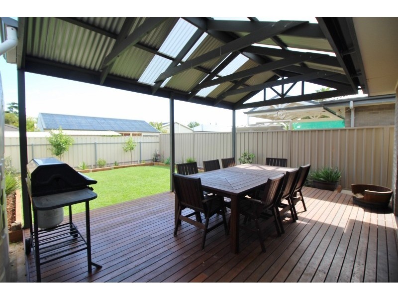 106A Raglan Avenue, South Plympton SA 5038