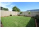 106A Raglan Avenue, South Plympton SA 5038