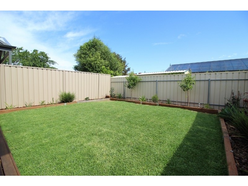 106A Raglan Avenue, South Plympton SA 5038