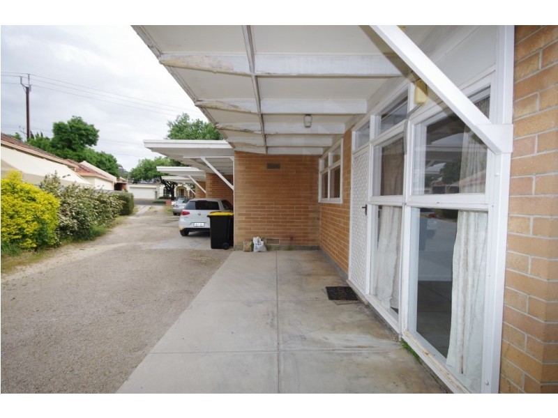 4/35 Sturdee Street, Linden Park SA 5065