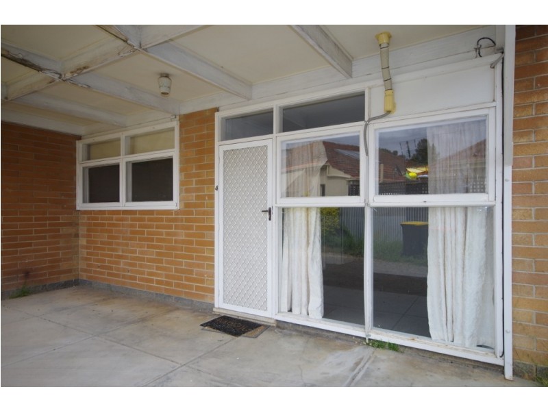 4/35 Sturdee Street, Linden Park SA 5065