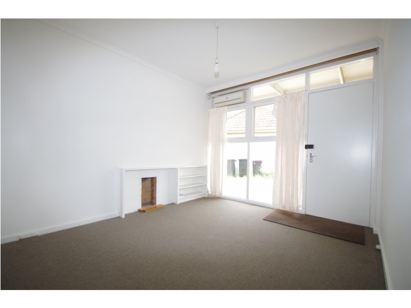 4/35 Sturdee Street, Linden Park SA 5065