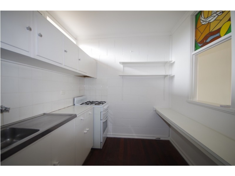 4/35 Sturdee Street, Linden Park SA 5065