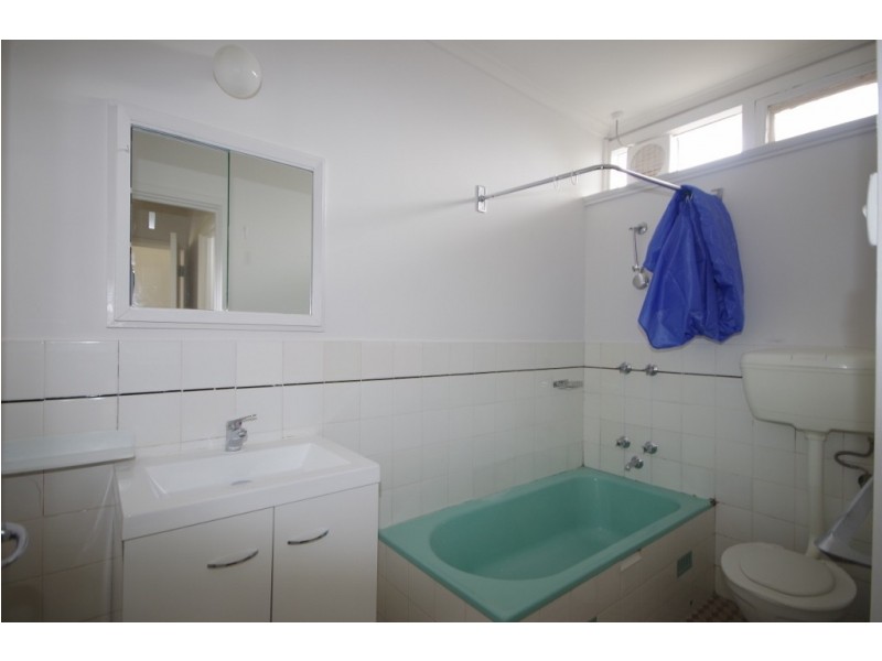 4/35 Sturdee Street, Linden Park SA 5065