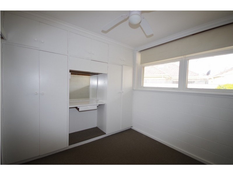 4/35 Sturdee Street, Linden Park SA 5065